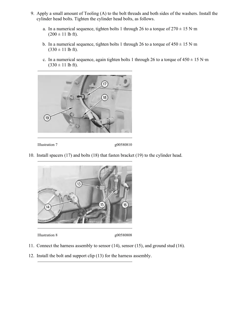 slide12