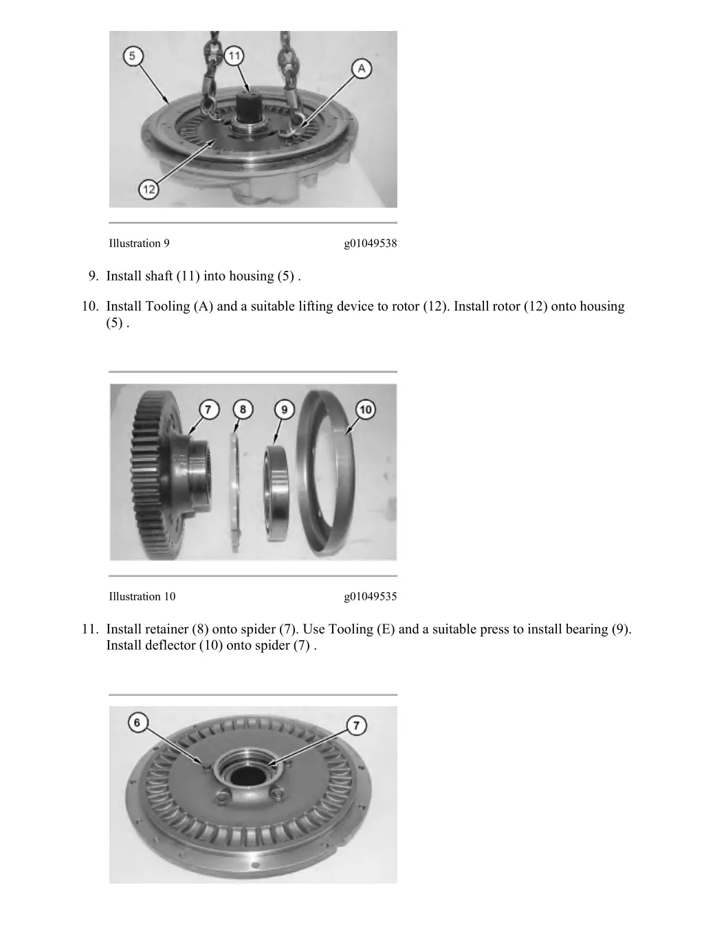 slide13