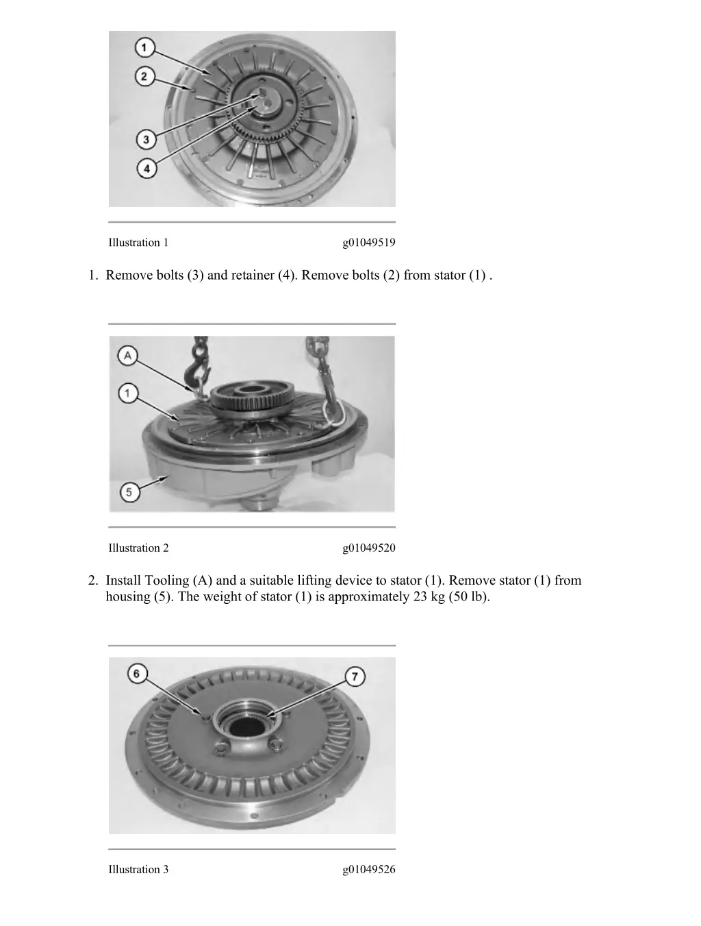 slide2