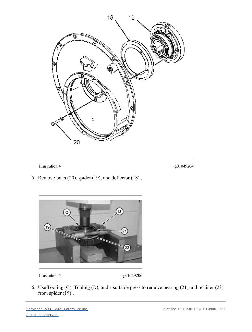 slide26