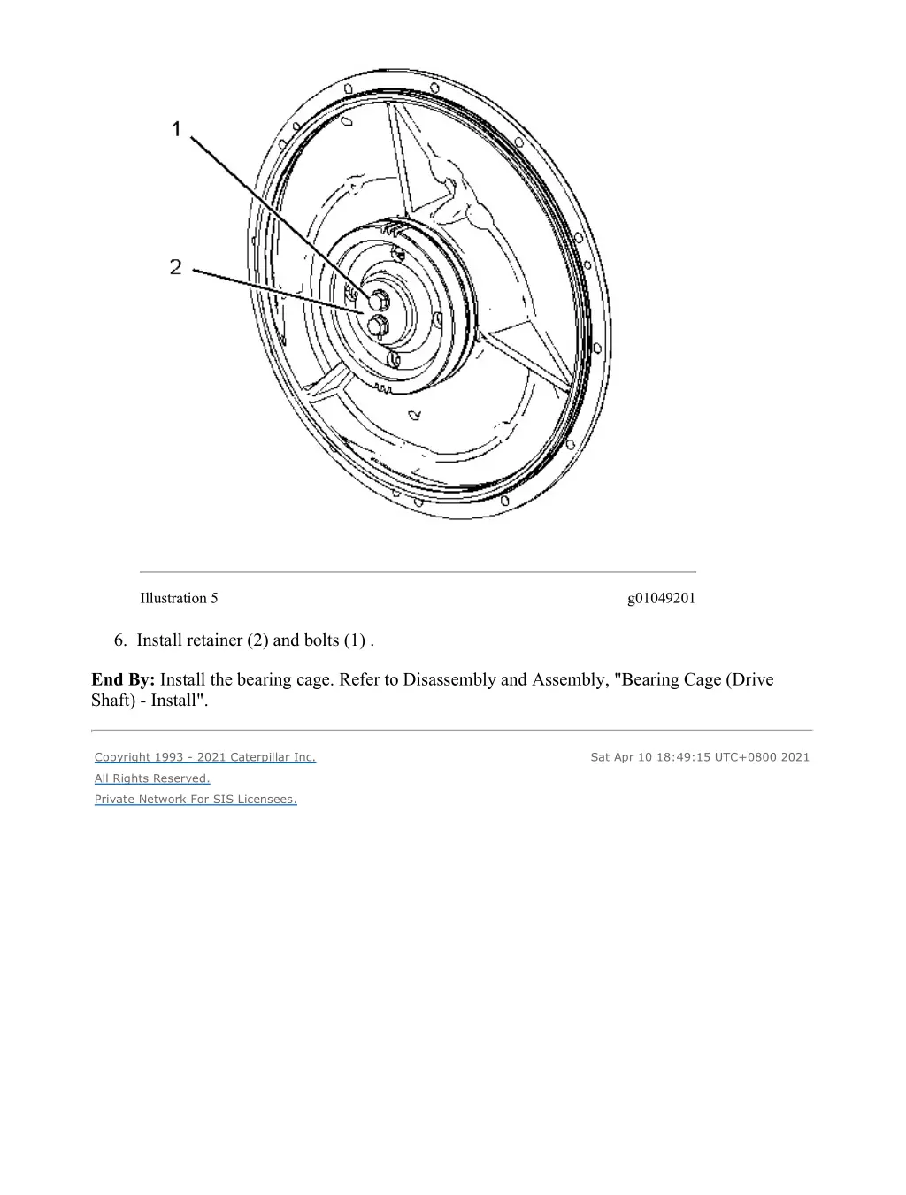 slide33