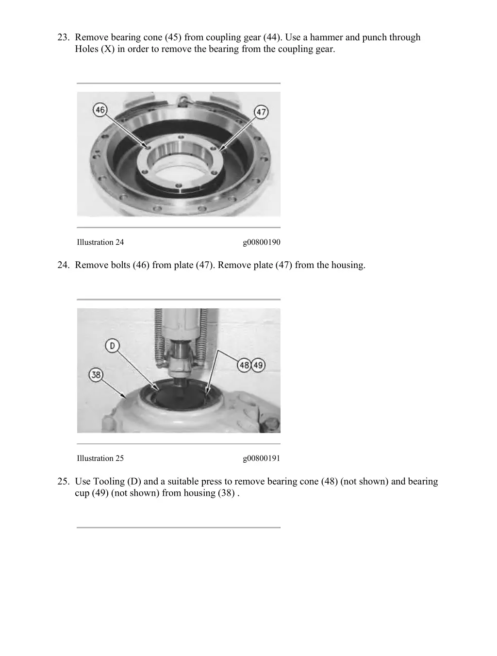 slide12