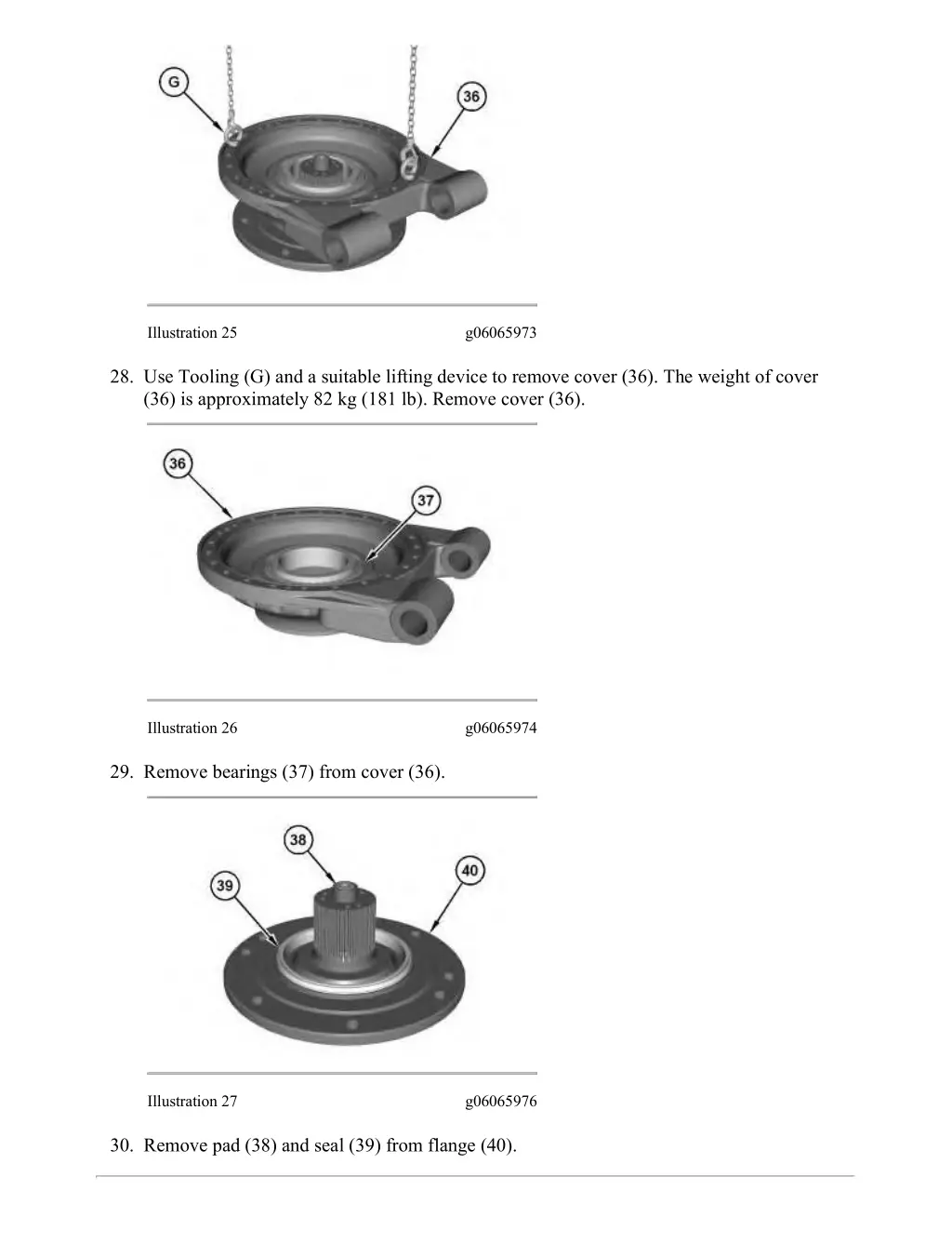 slide23