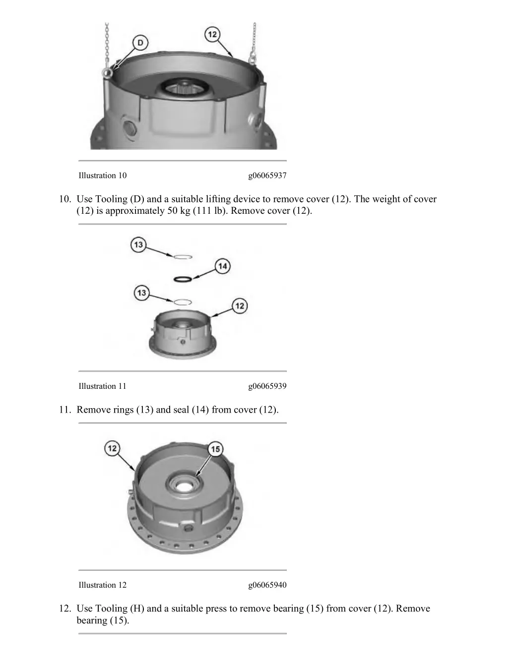 slide18