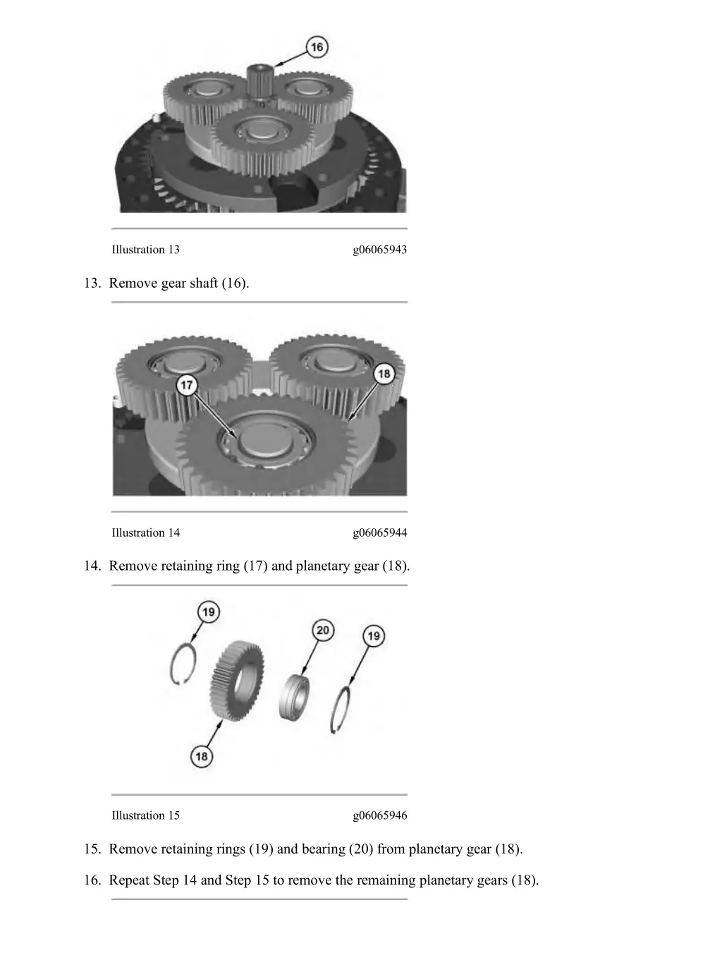 slide19