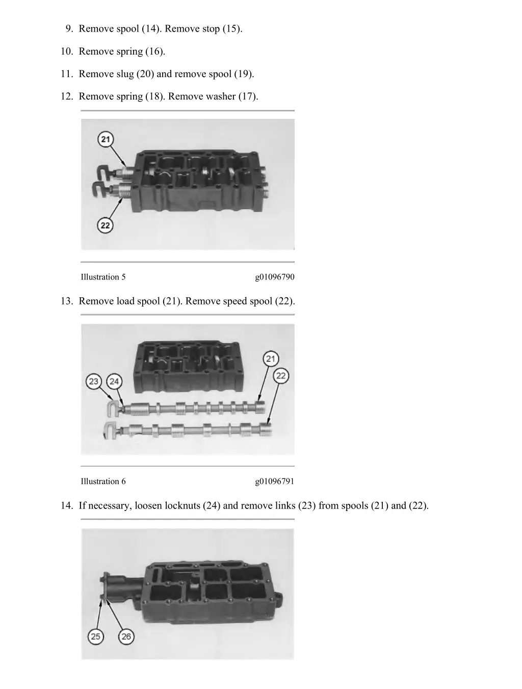 slide16