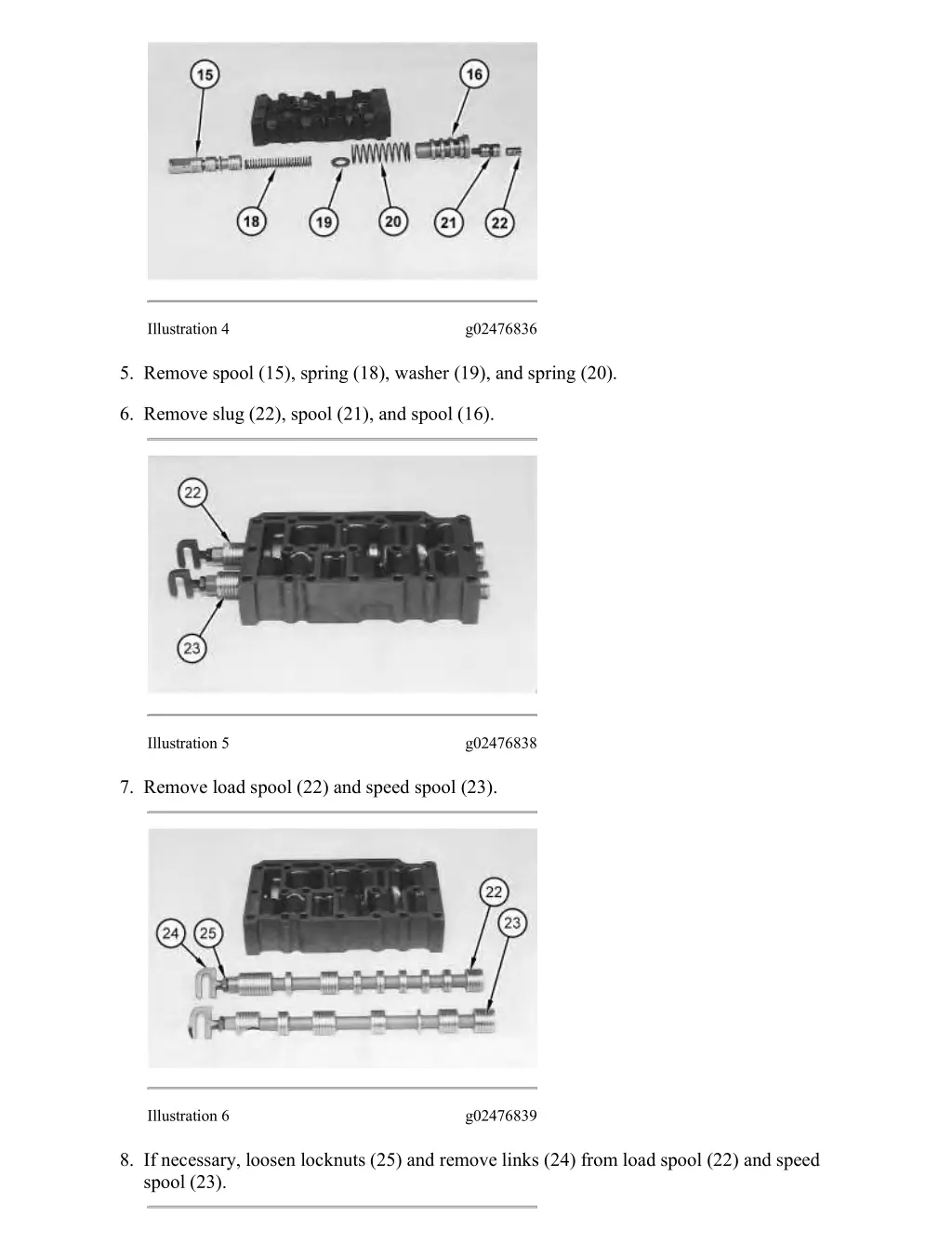 slide21