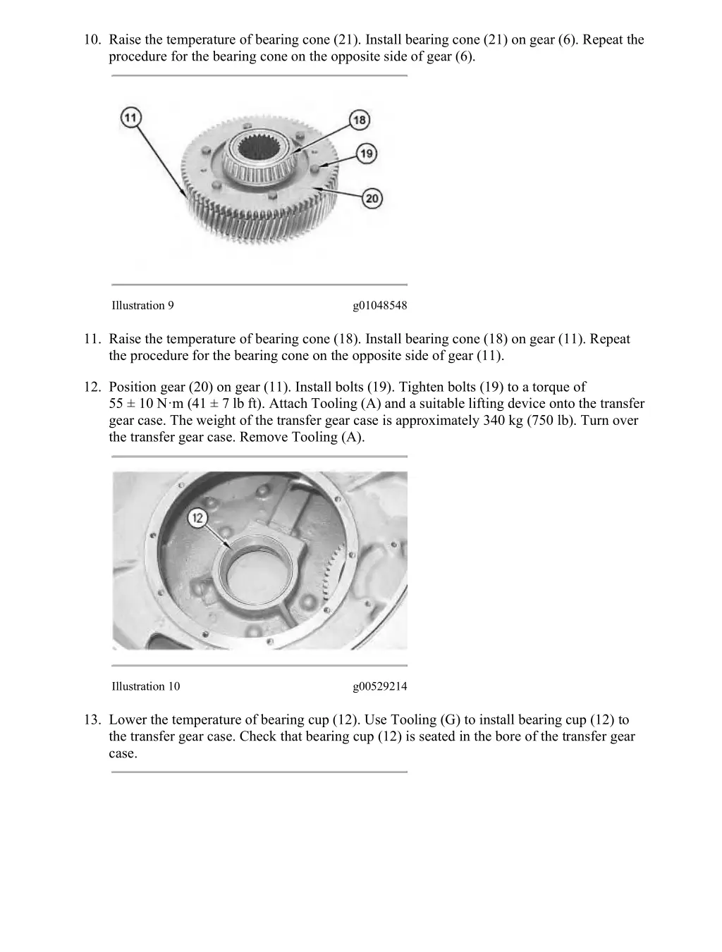 slide21