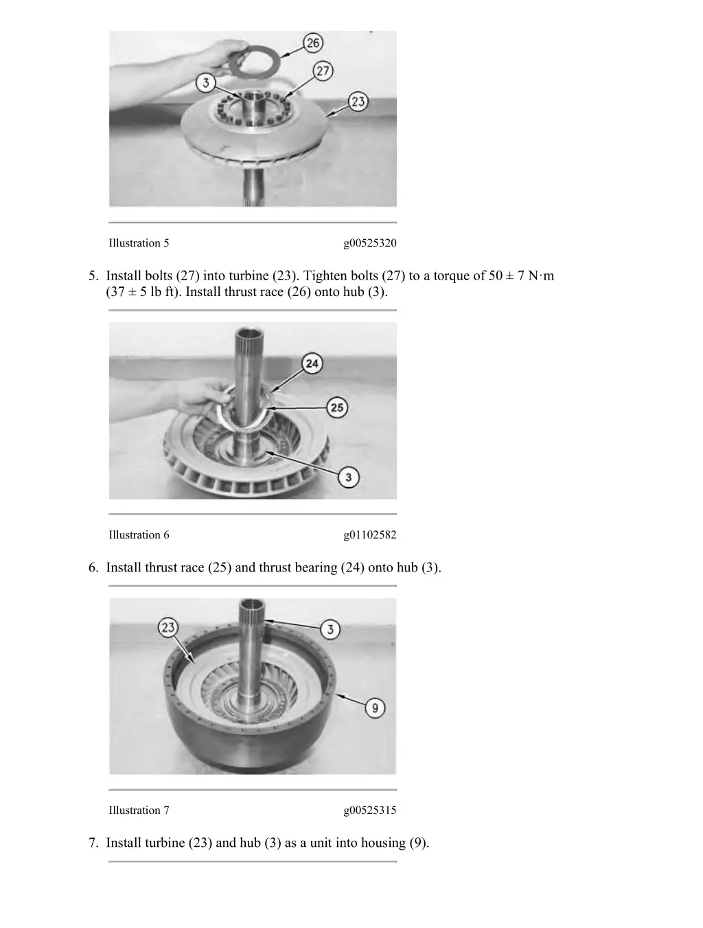 slide3