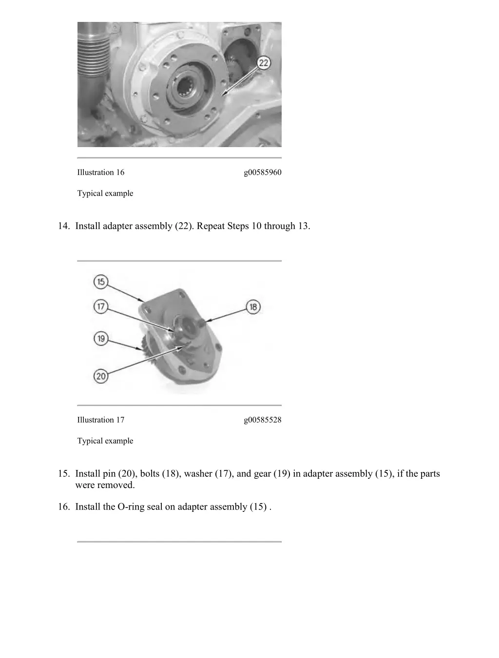 slide12