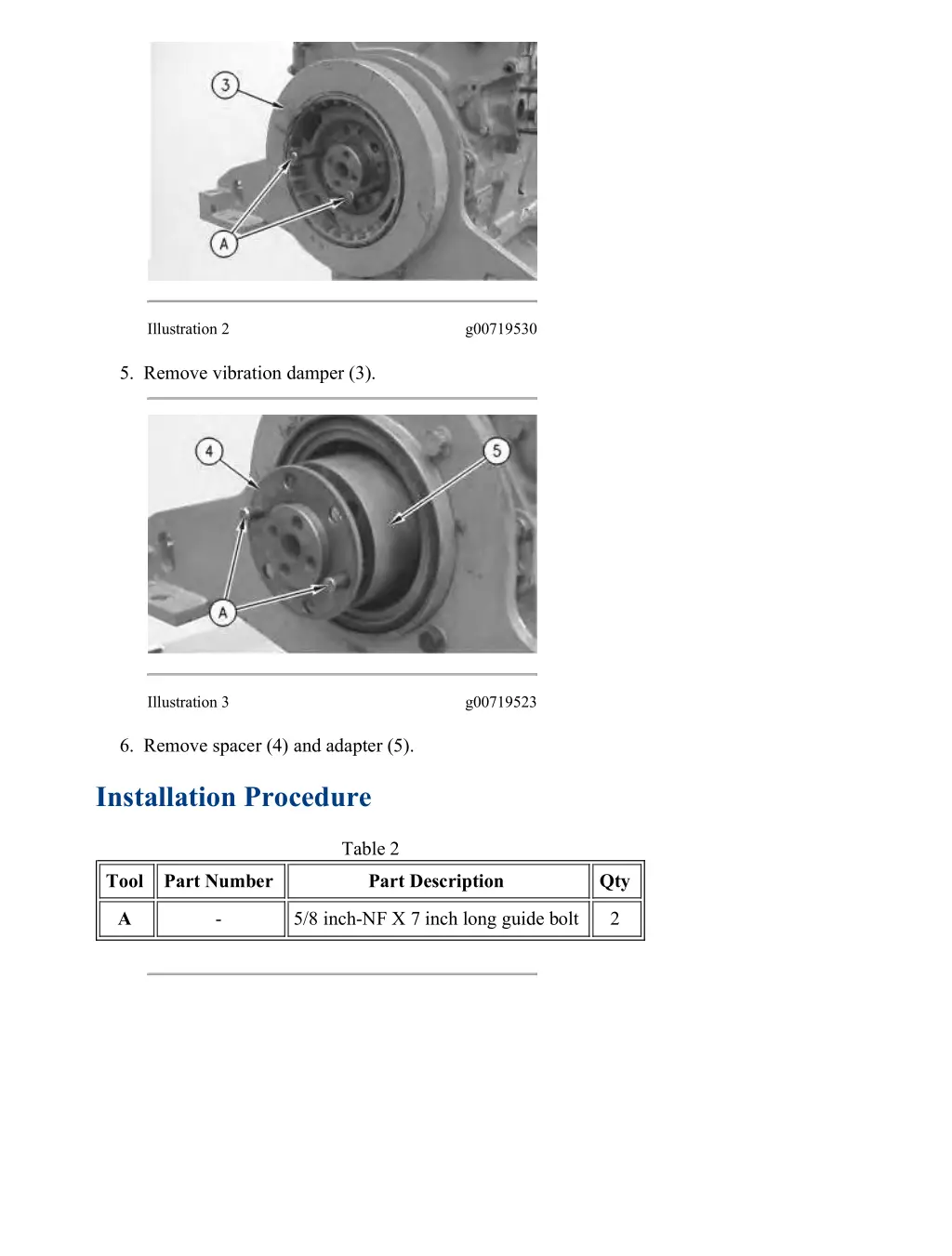 slide16