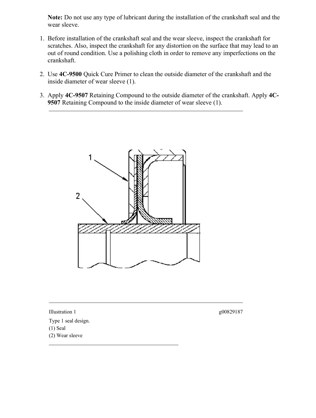 slide24