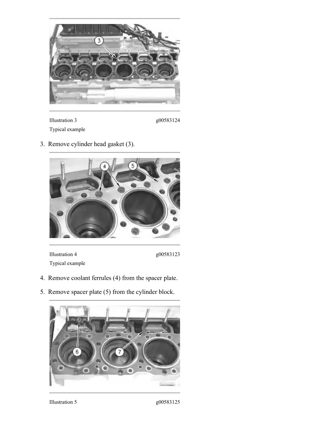 slide13