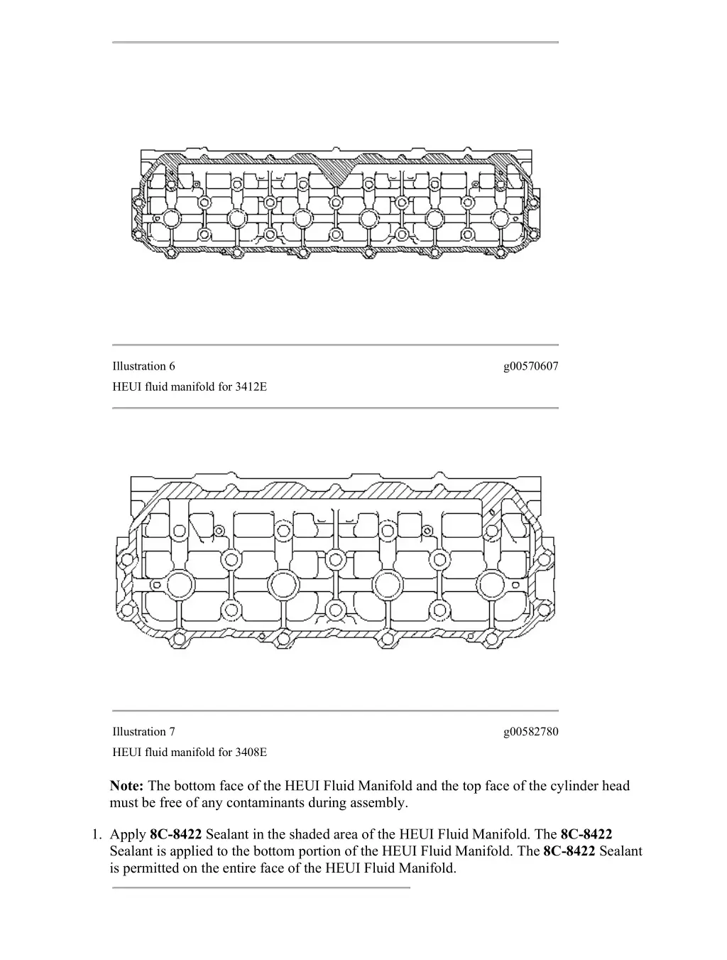 slide6