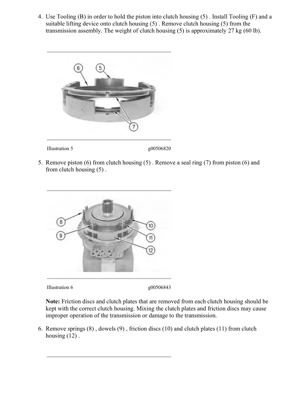 slide22