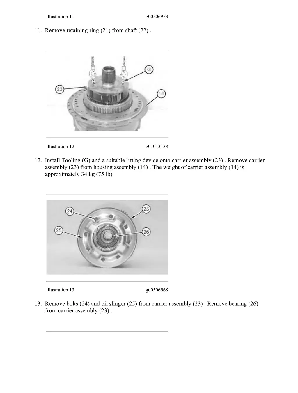 slide25