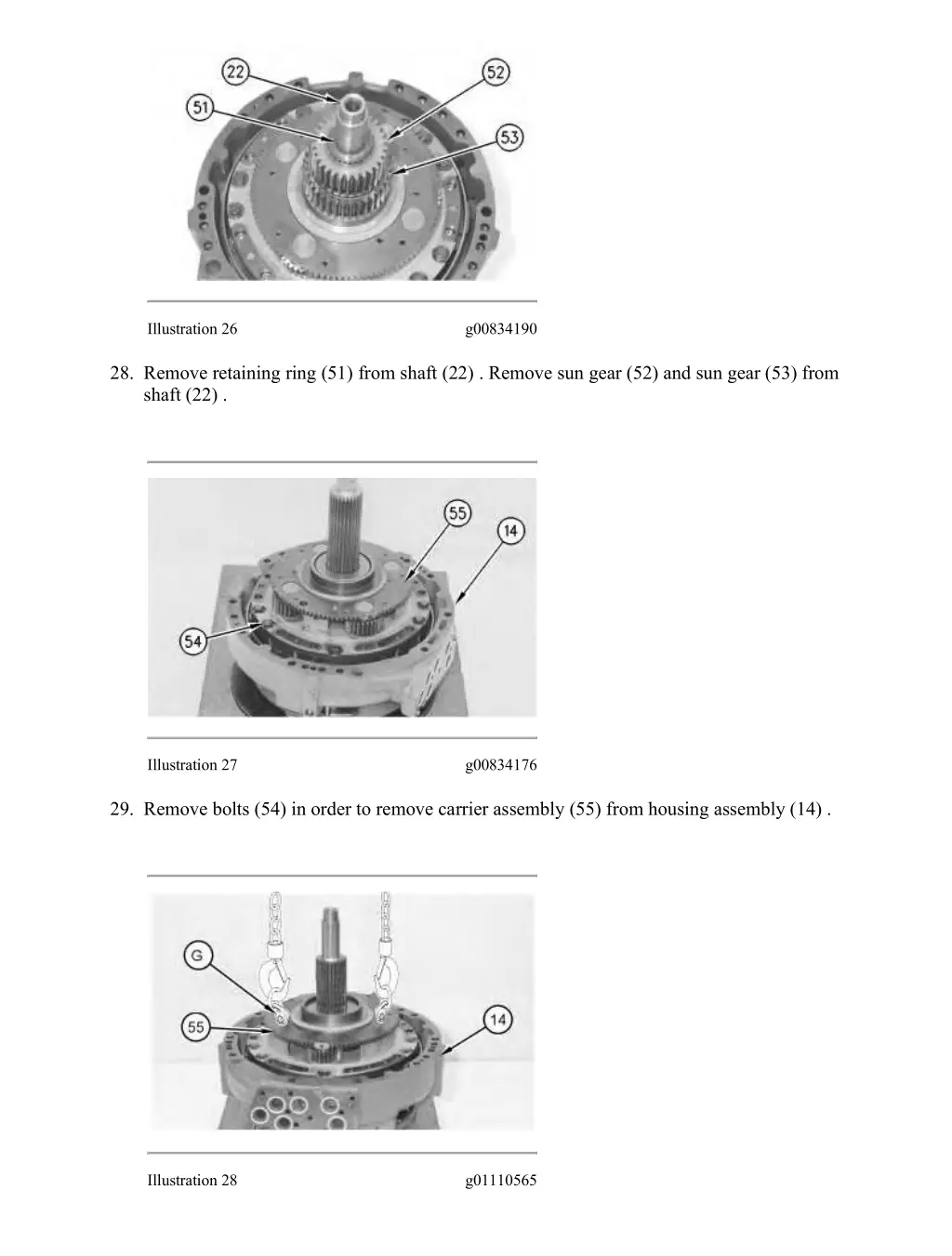 slide31