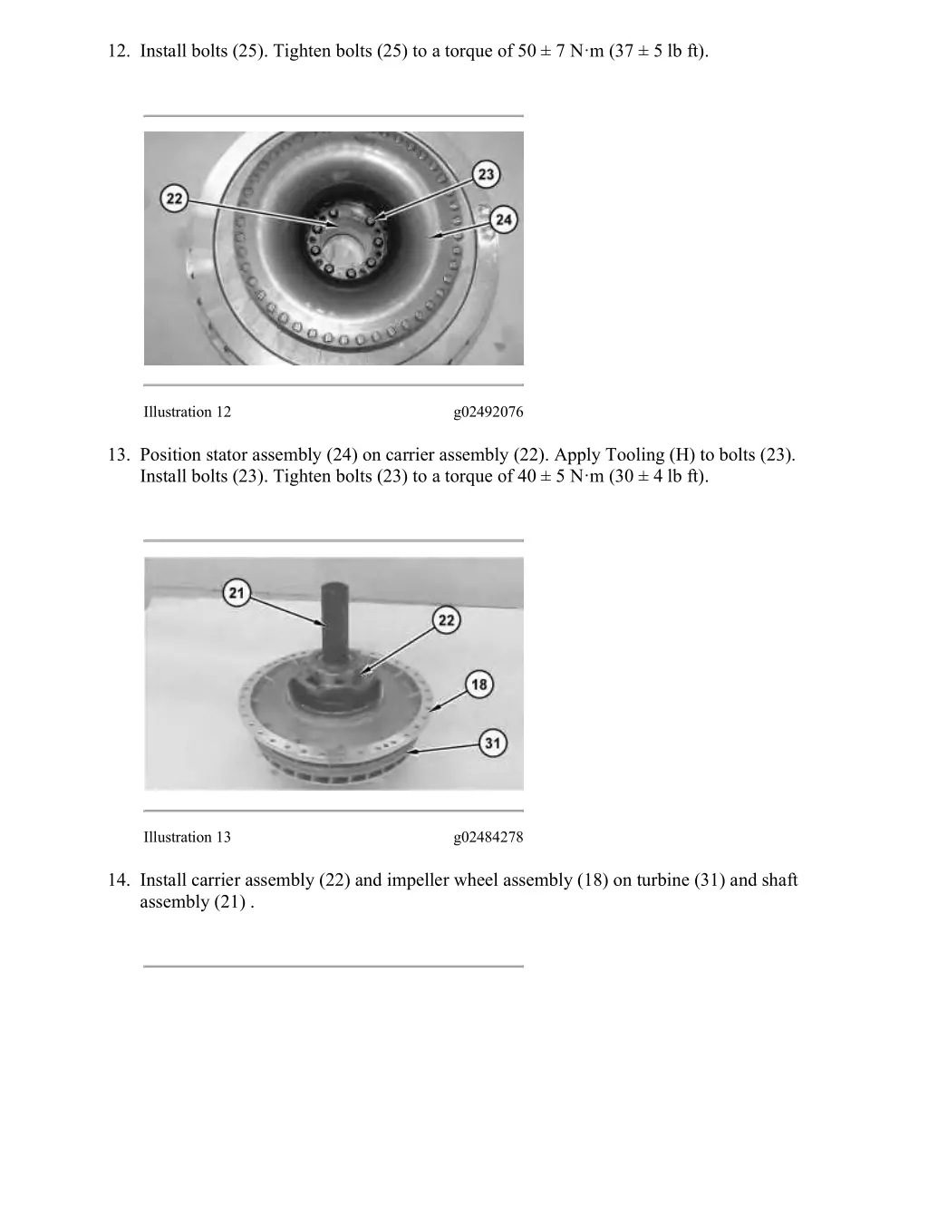 slide17