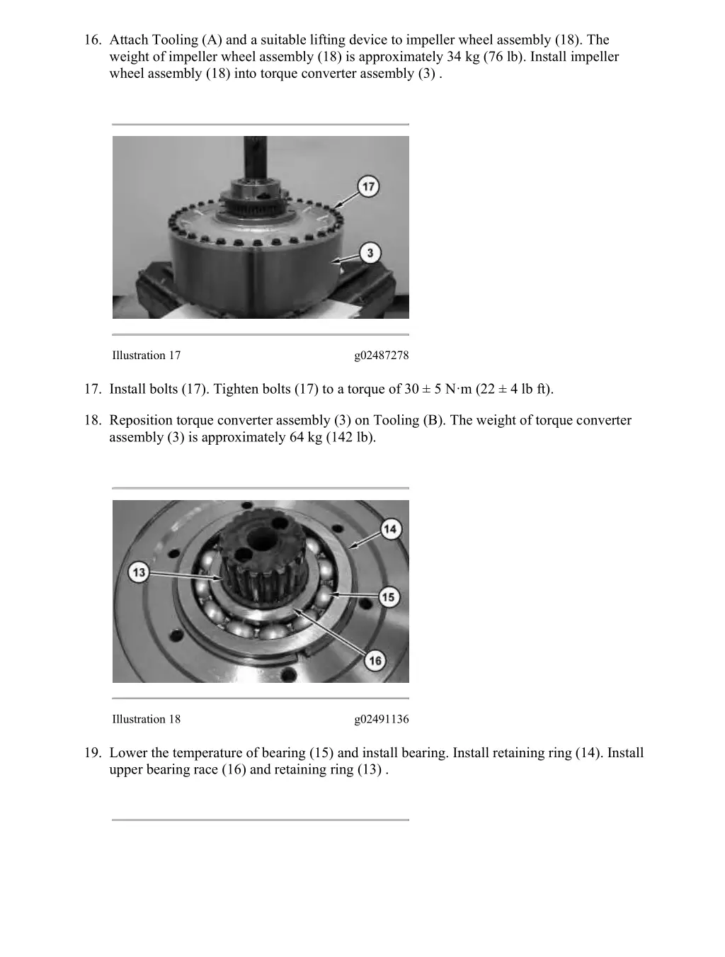 slide19