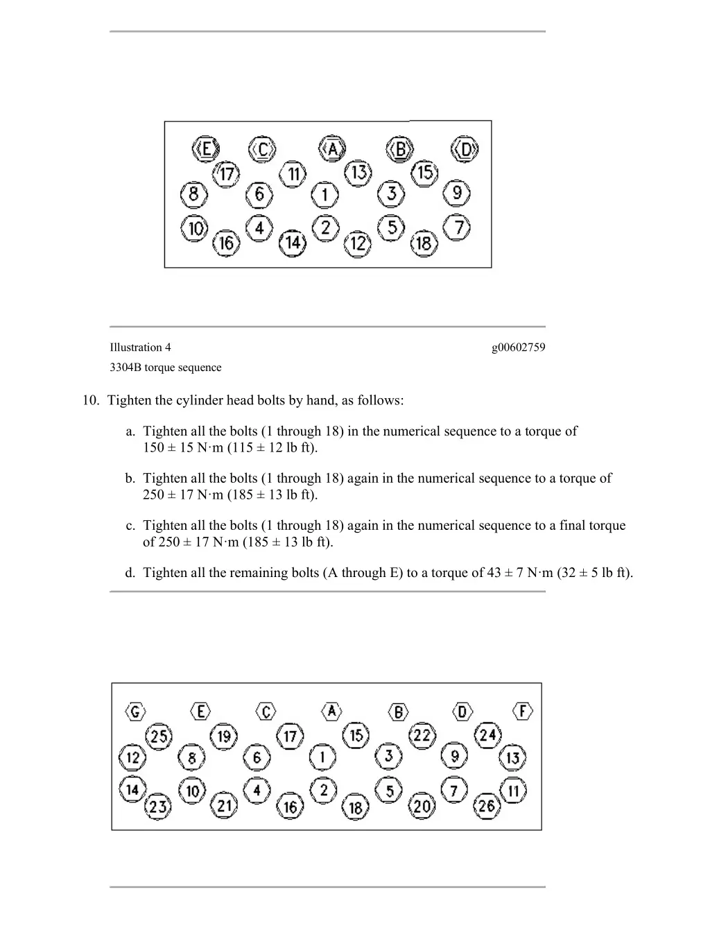 slide28