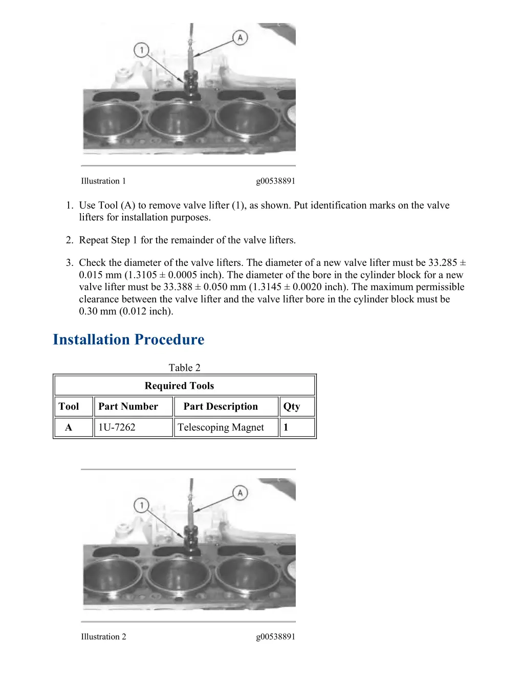 slide2