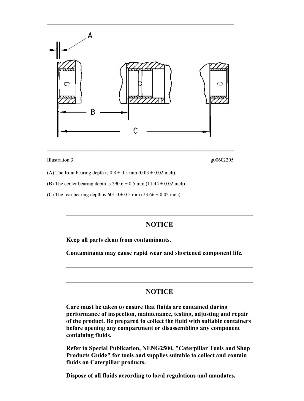 slide22