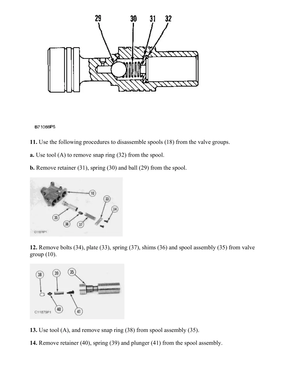 slide10