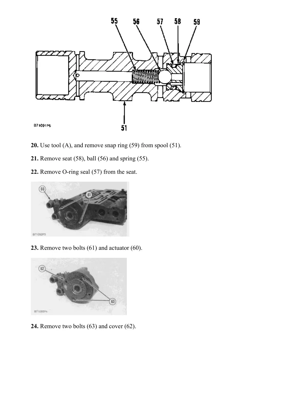 slide12