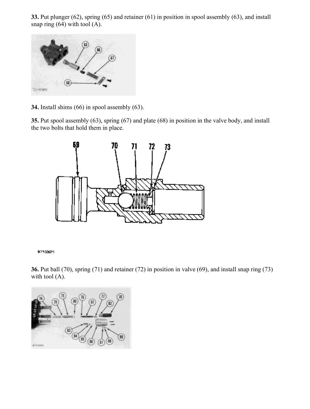 slide22