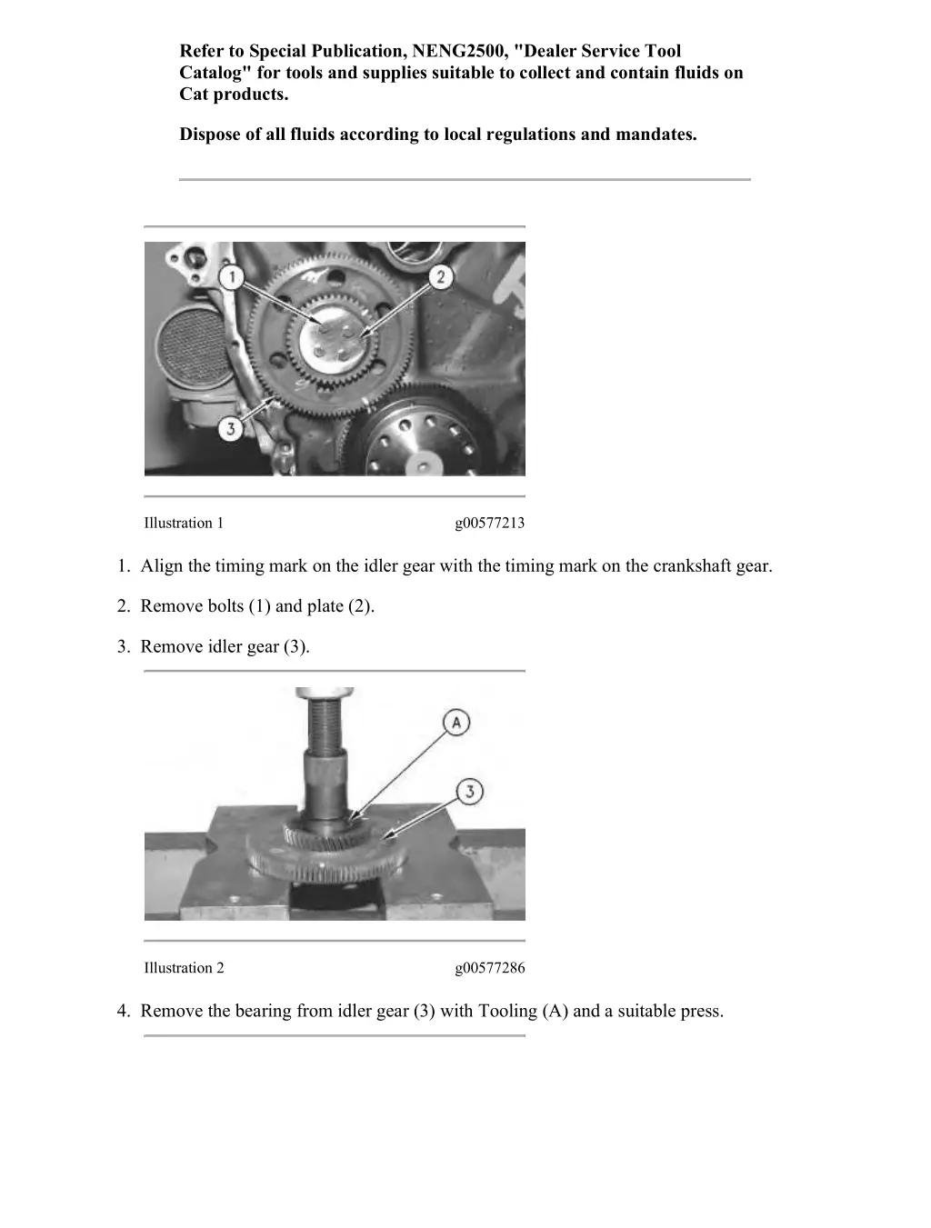 slide13