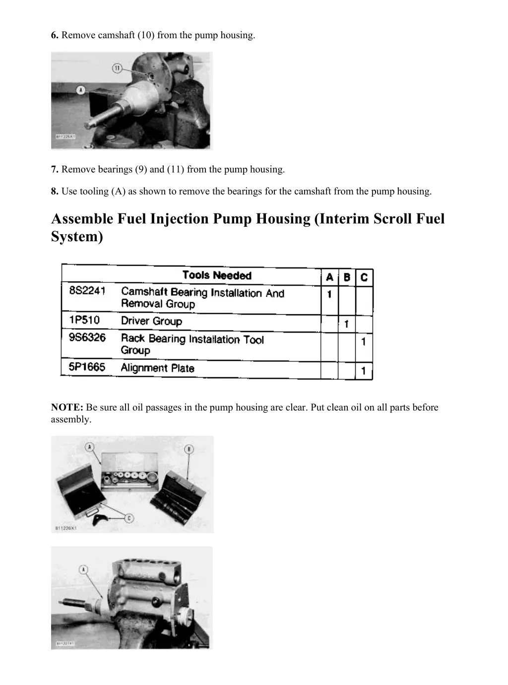 953 track loader high drive 76y01144 up machine 28