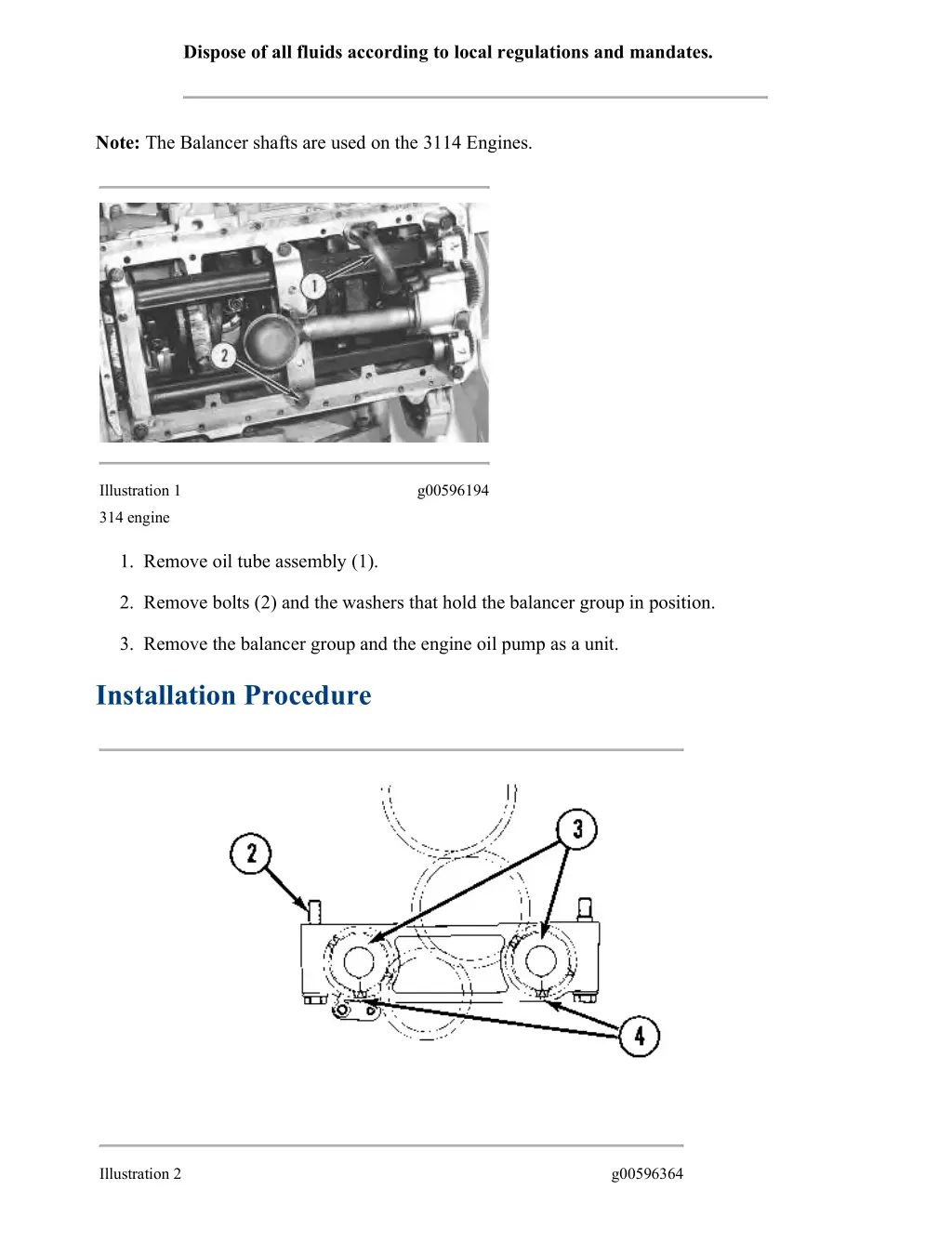 953c track type loader hydrostatic drive 2zn01750 27