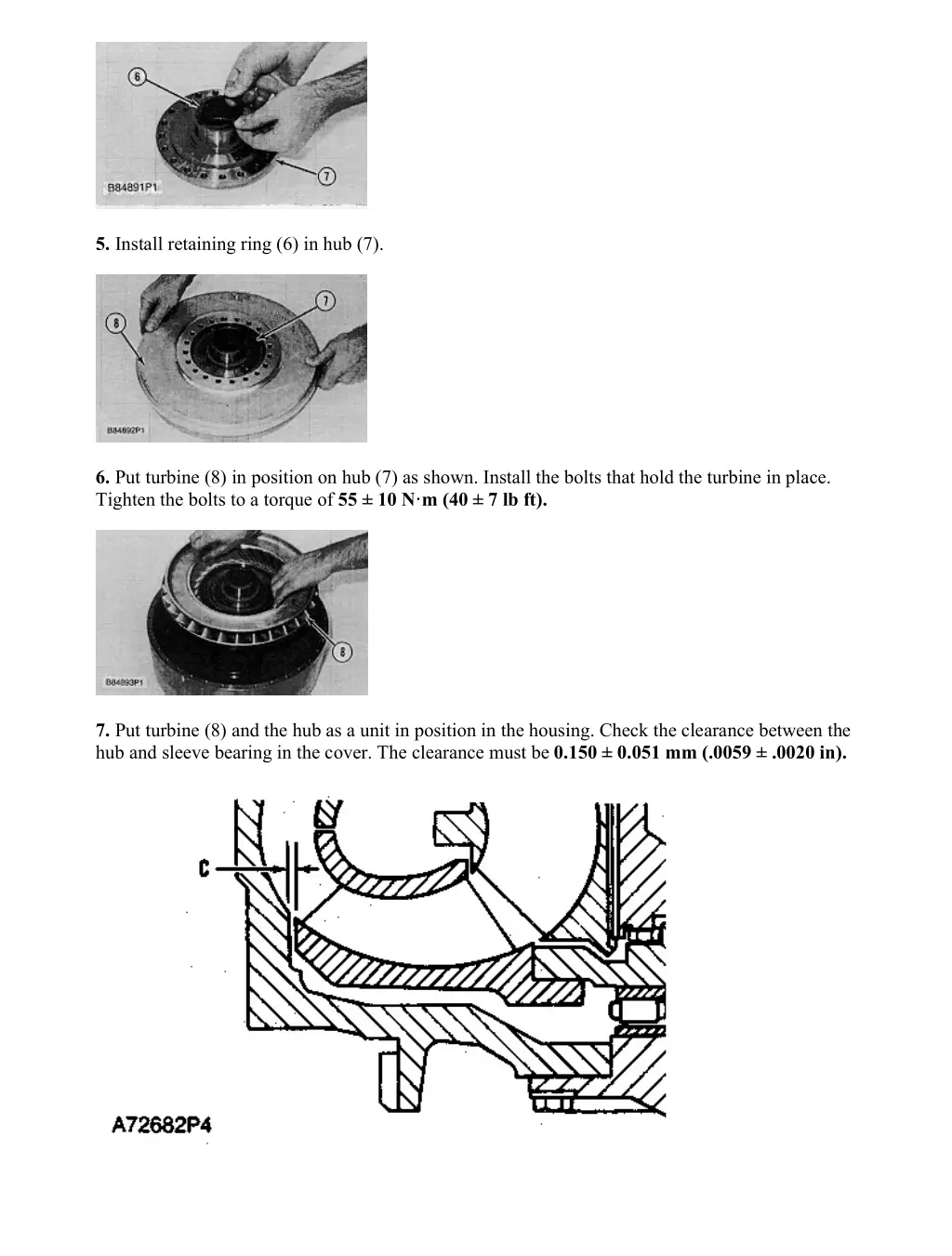 slide15