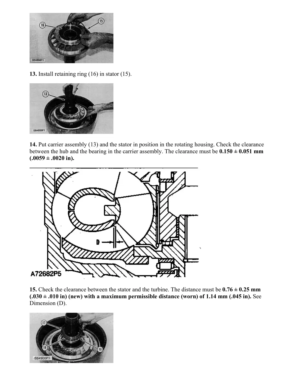 slide17