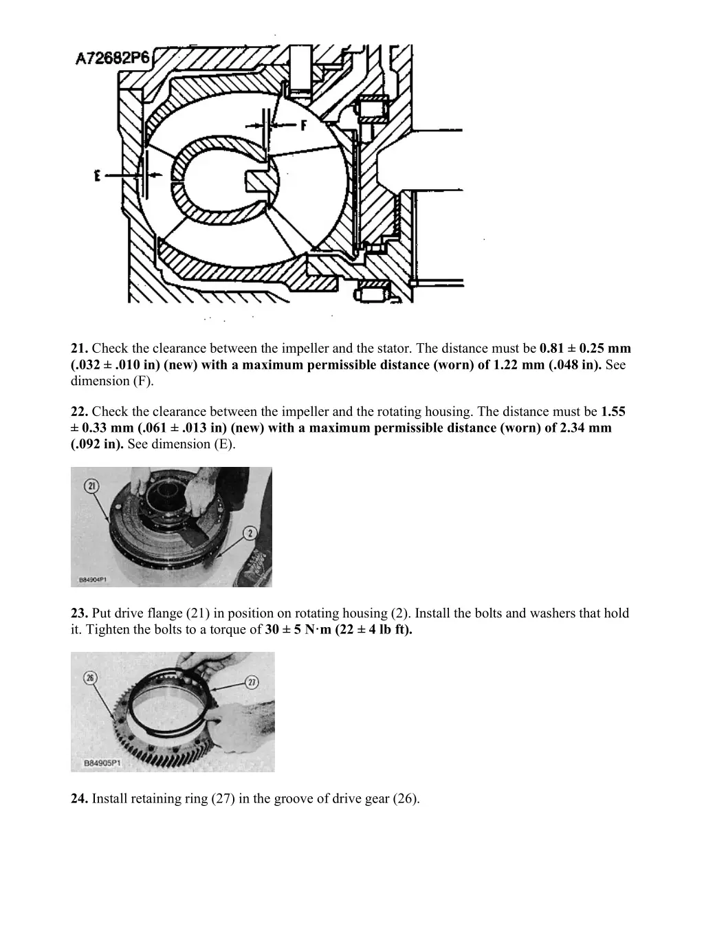 slide19