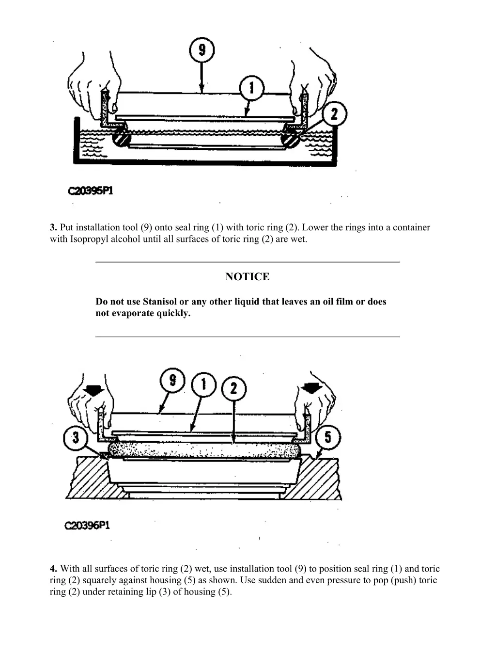 slide13