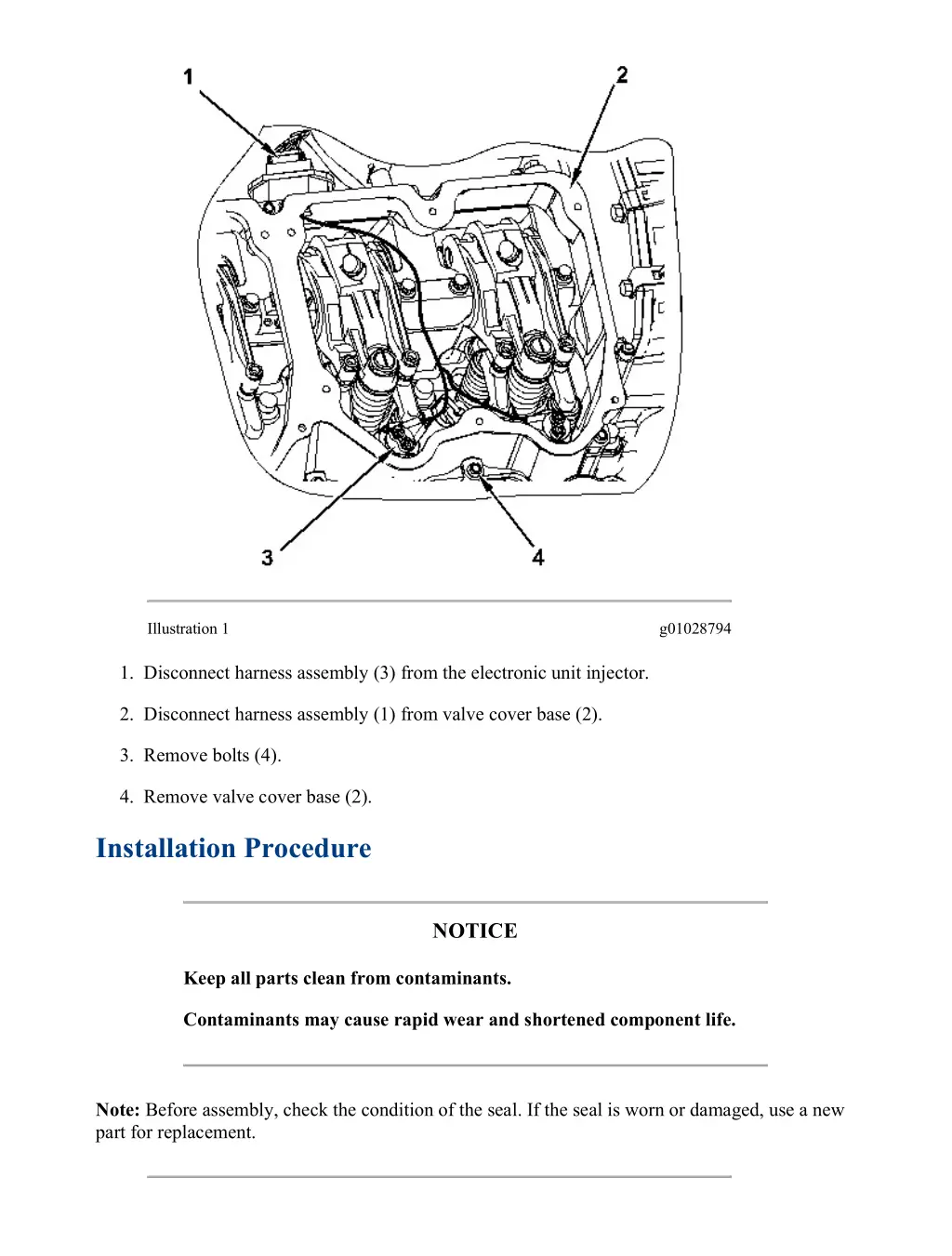 slide22