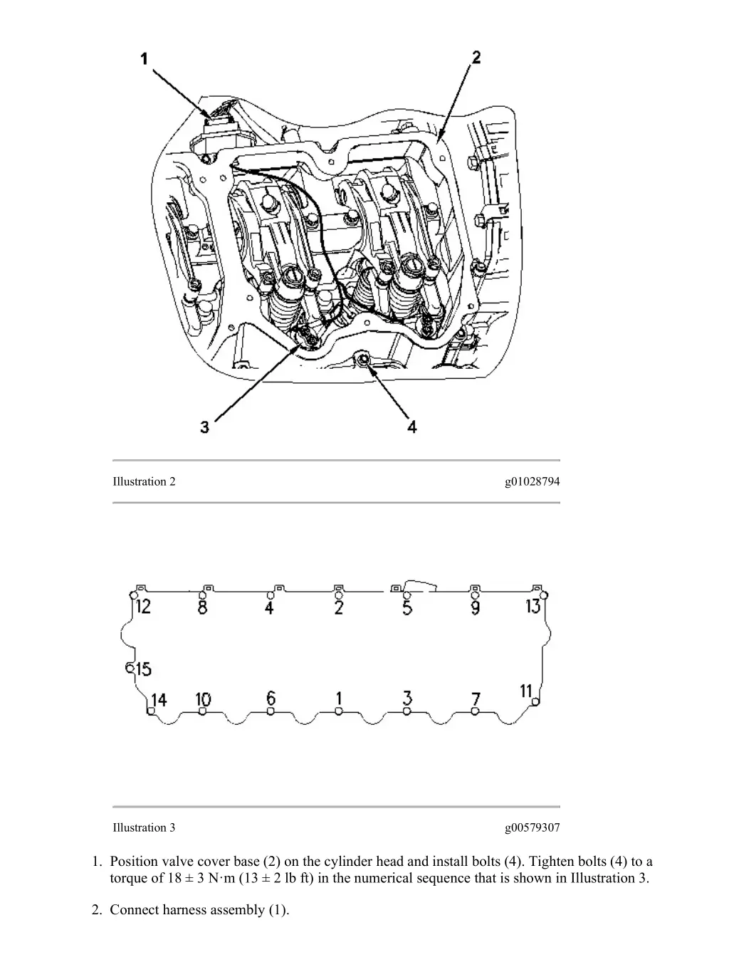 slide23