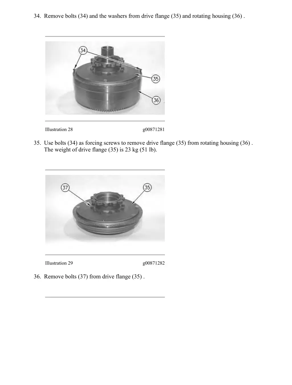 slide14