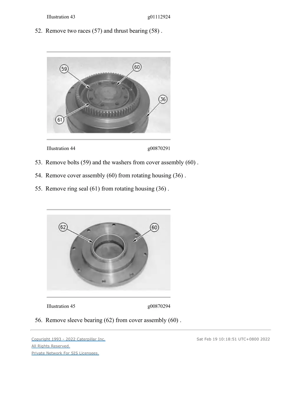 slide20