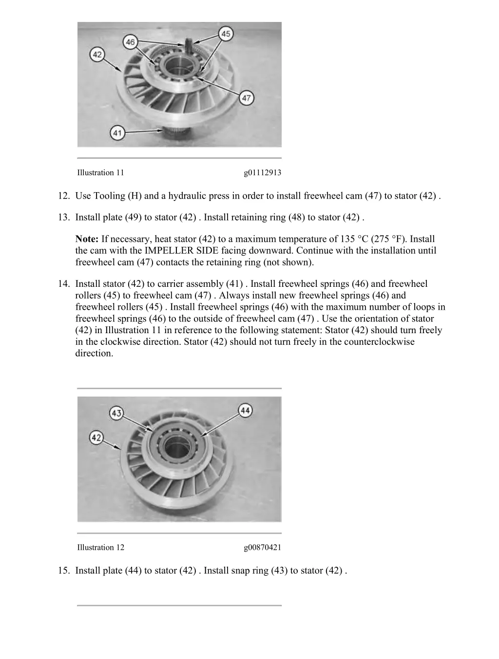 slide26