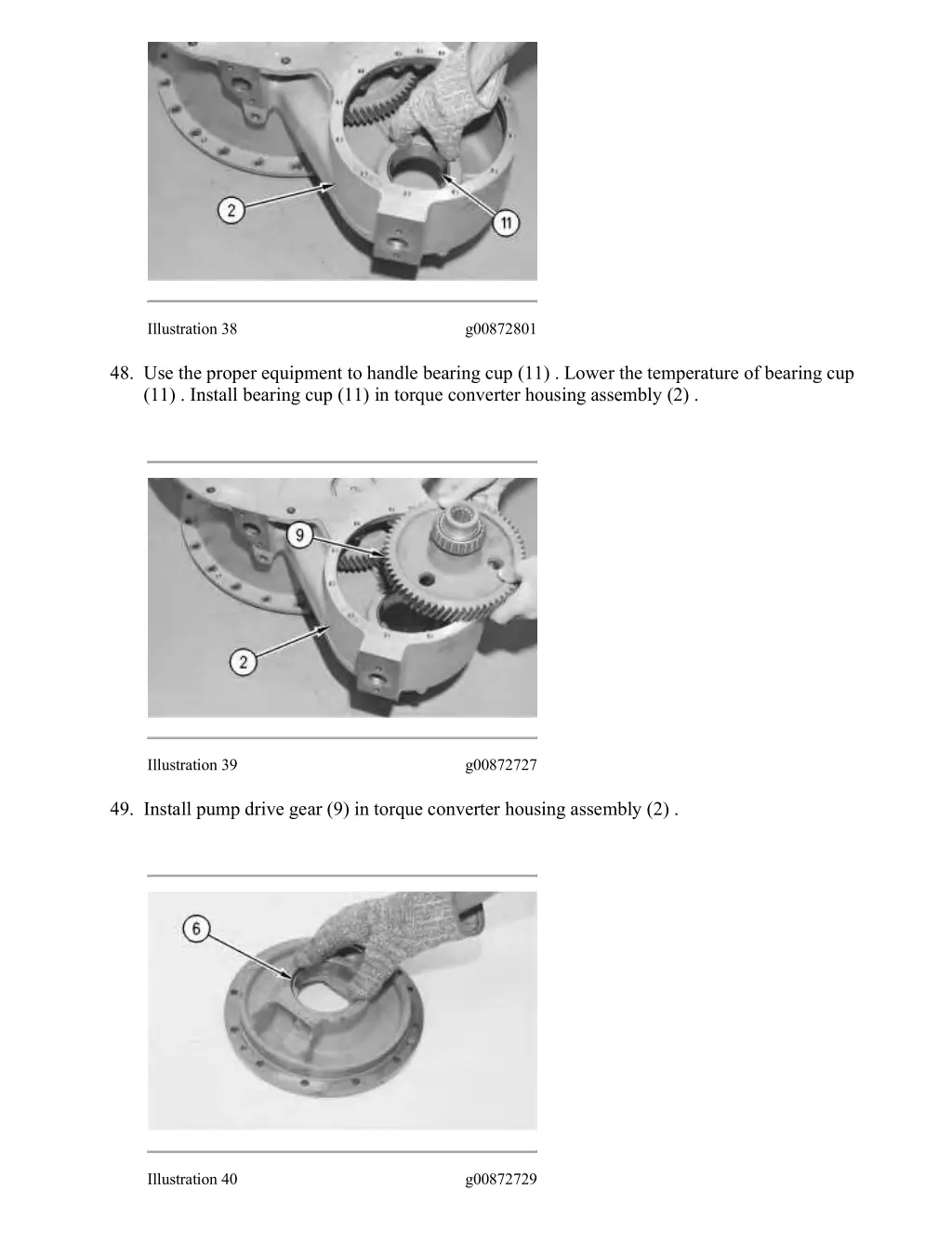 slide38