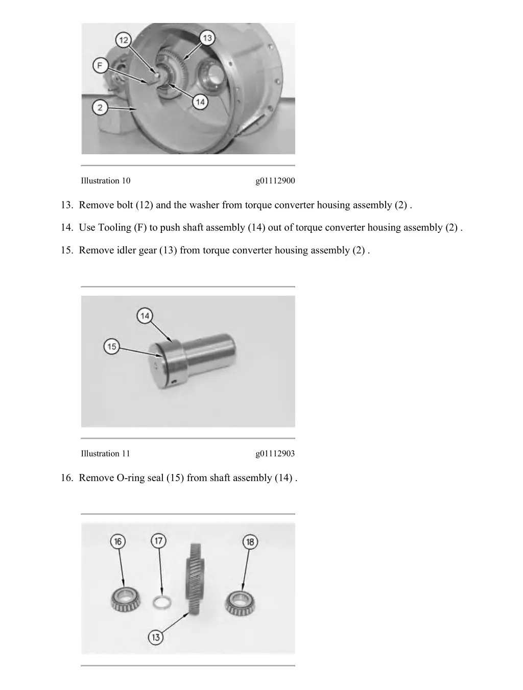 slide7