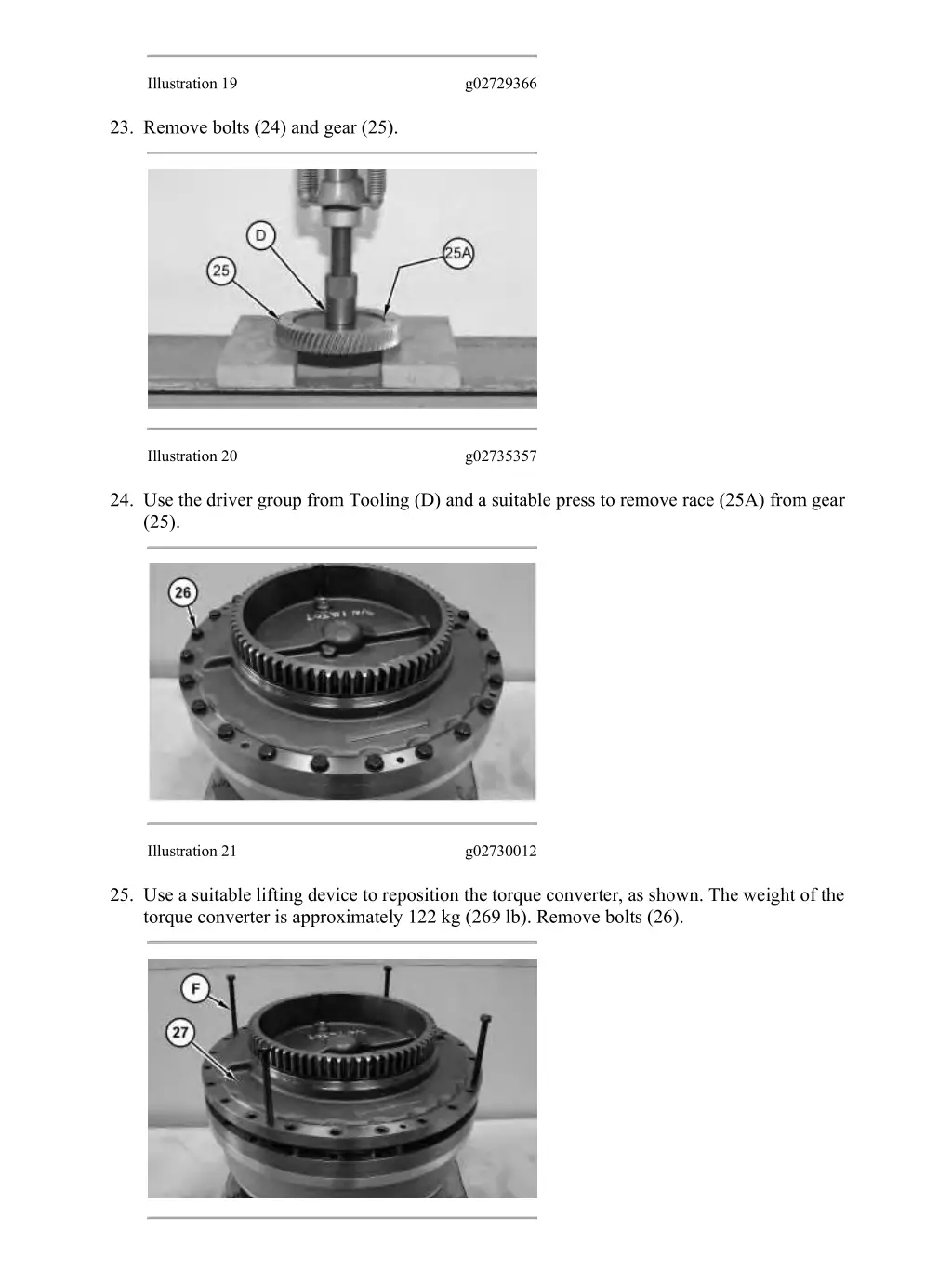 slide10