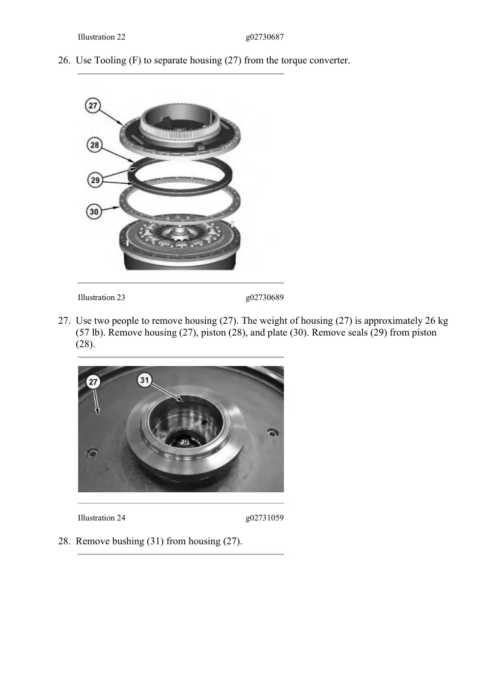 slide11