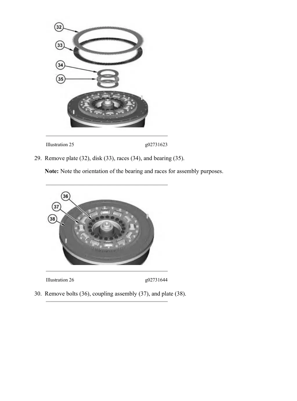 slide12