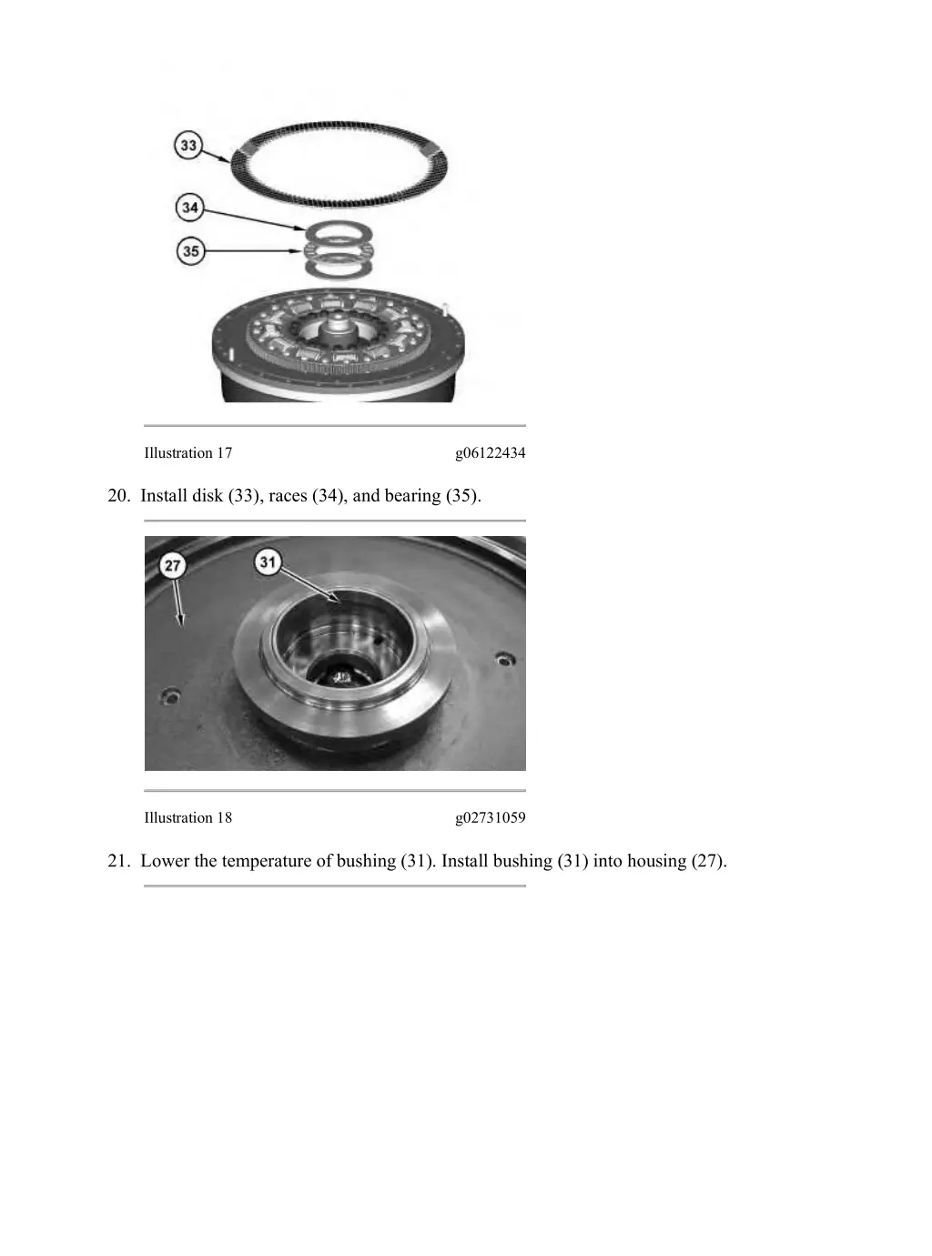 slide26