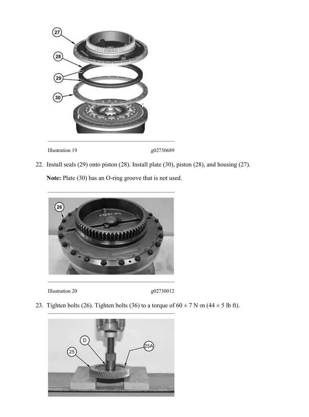 slide27