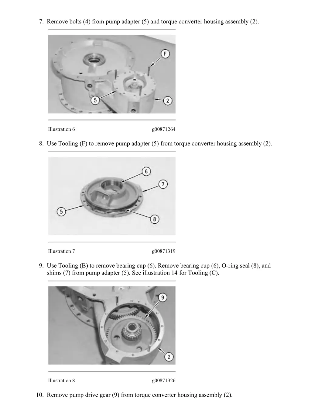 slide5