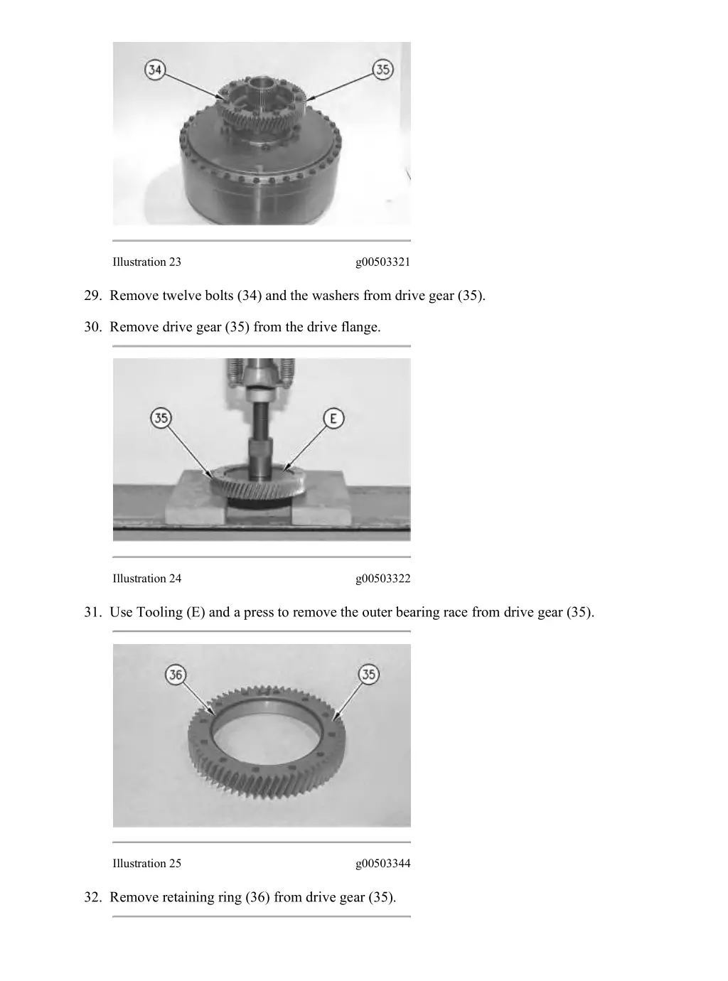 slide11